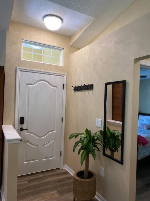 Sundance' Acres *Brand New House*With Hot Tub Villa Spring Hill Bagian luar foto