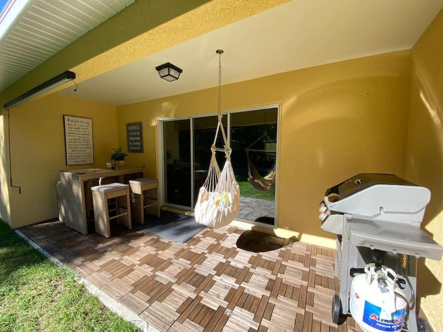 Sundance' Acres *Brand New House*With Hot Tub Villa Spring Hill Bagian luar foto
